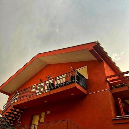 Apartmani Jankovic Budva Extérieur photo