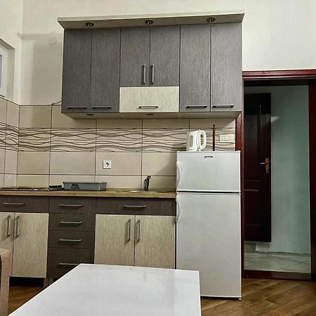 Apartmani Jankovic Budva Extérieur photo