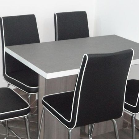 Apartmani Jankovic Budva Extérieur photo