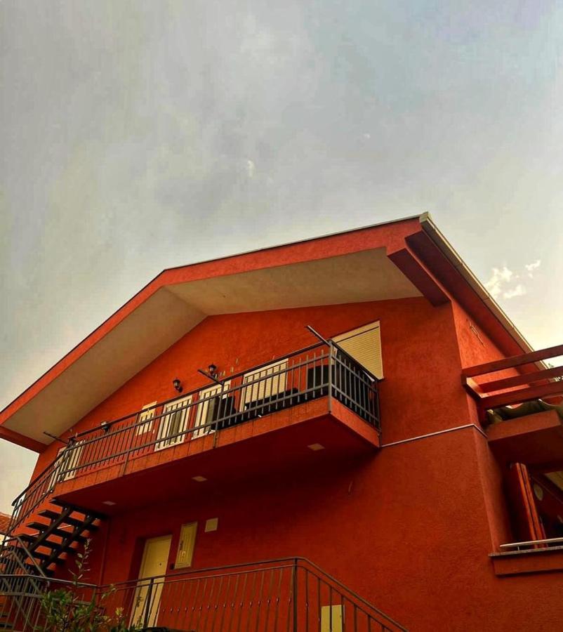 Apartmani Jankovic Budva Extérieur photo