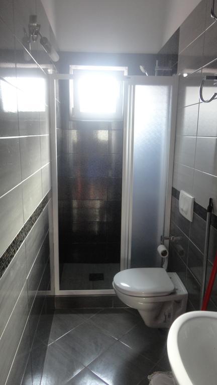 Apartmani Jankovic Budva Extérieur photo
