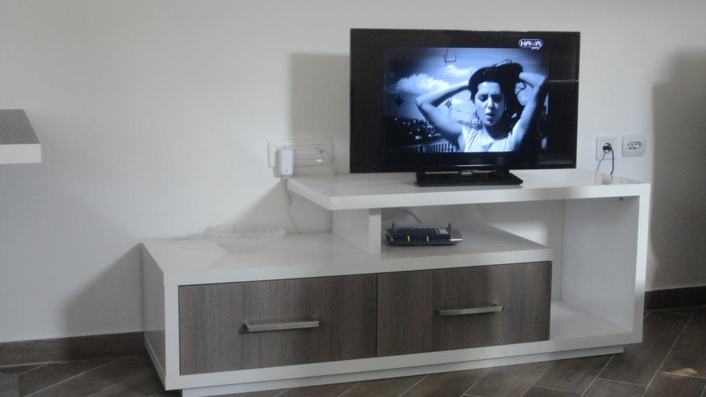 Apartmani Jankovic Budva Extérieur photo